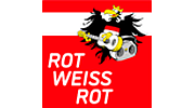 Radio Rot weiß Rot