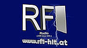 Radio RF1