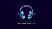 Radio Schlagerrausch