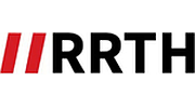 Radio RRTH