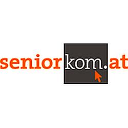 Radio Seniorkom