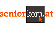 Radio Seniorkom