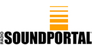 Radio Soundportal
