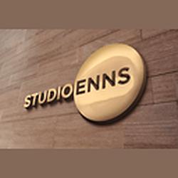 Radio Studio Enns