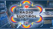 Radio Südtirol