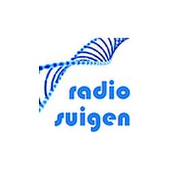 Radio Suigen