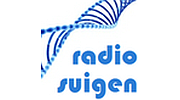 Radio Suigen