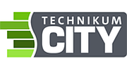 Radio Technikum City