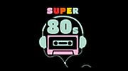 Radio Super 80s