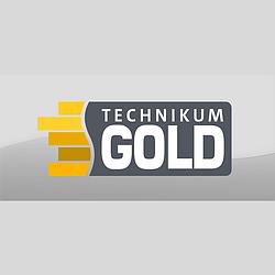 Radio Technikum Gold