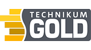 Radio Technikum Gold