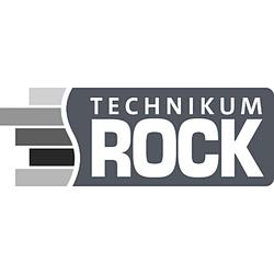 Radio Technikum Rock