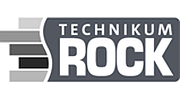 Radio Technikum Rock