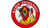 Radio val Canale