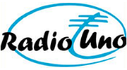 Radio Uno