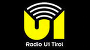 Radio U1