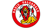 Radio ValCanale