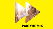 Antenne Partyhitmix