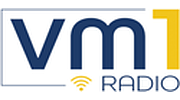 Radio VM1