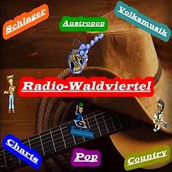 Radio Waldviertel