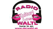 Radio Waltl