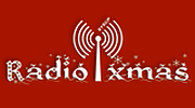Radio X-MAS