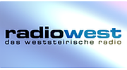 Radio West