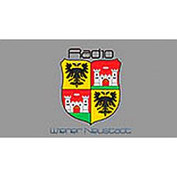 Radio Wiener Neustadt