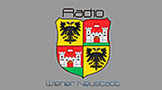 Radio Wiener Neustadt