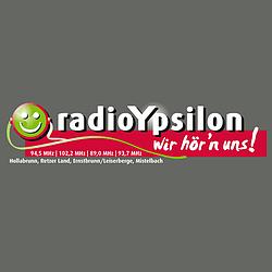 Radio Ypsilon