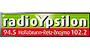Radio Ypsilon