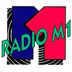 Radio-M1