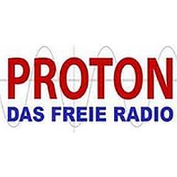 RadioProton