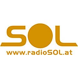 RadioSOL Hot