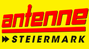 Antenne Steiermark