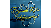 Regional Radio Salzkammergut