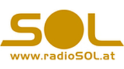 RadioSOL Easy