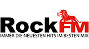 Rock FM Österreich