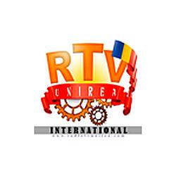 RTV Unirea International