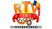 RTV Unirea International