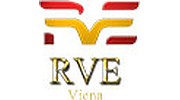 RVE Viena