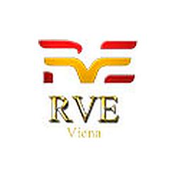 RVE Viena Muzica