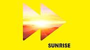 Antenne Sunrise