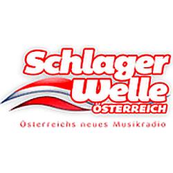 SchlagerWelle Österreich