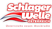 SchlagerWelle Österreich