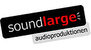 Soundlarge