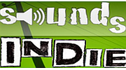 SoundsIndie