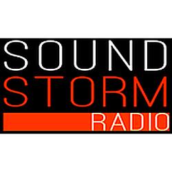 Soundstorm Relax Radio