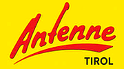 Antenne Tirol