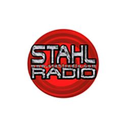 Stahlradio